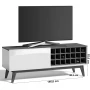 rack-classic-adega-branco-imcal