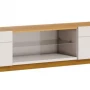 rack-classic-2-gavetas-1.8-off-white-freijo-imcal-moveis