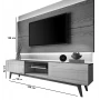 rack-com-painel-imcal-freijó-off-white-imcal-moveis