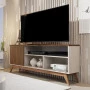 rack-malbec-off-white-freijo-germai-moveis