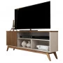 rack-malbec-off-white-freijo-germai-moveis
