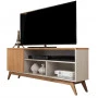 rack-malbec-off-white-nature-germai-moveis