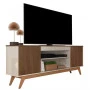rack-malibu-off-white-freijo-germai-moveis