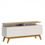 rack-classic-mais-2-gavetas-1.4-off-white-nature-imcal-moveis