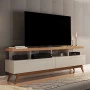 rack-vivare-wood-1.60-off-white-nature-germai-moveis