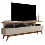 rack-vivare-wood-1.60-off-white-nature-germai-moveis