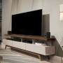 rack-vivare-wood-1.80-off-white-freijó-germai-moveis