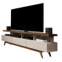 rack-vivare-wood-1.80-off-white-freijó-germai-moveis