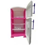 refrigerador-pop-casinha-flor-xalingo-brinquedos