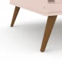 berço-gold-rose-matic-moveis