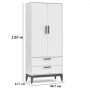 roupeiro-nature-02-ptas-cinza-eco-matic