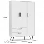 roupeiro-retro-03-portas-branco-sot-eco-wood-matic