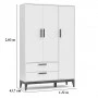 roupeiro-nature-03-portas-branco-eco-wood-matic-moveis