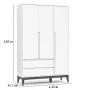 roupeiro-nature-clean-03-portas-cinza-eco-wood-matic