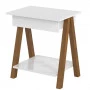cabeceira-mesa-luminaria-ofertamo