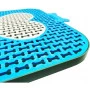 sanitario-higienico-pet-canino-tapete-xixi-vermelho-dog-65x40x2cm-brinde-01-pipi-dog-way-20ml