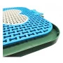sanitario-higienico-pet-canino-tapete-xixi-vermelho-dog-65x40x2cm-brinde-01-pipi-dog-way-20ml