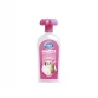 kit-higiene-adulto-dog-femea-genial-pet