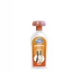 kit-higiene-adulto-dog-macho-genial-pet