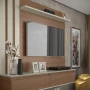 painel-trend-canelato-off-white-tv-46-com-portas-e-prateleira-patrimar