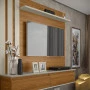 painel-trend-cumaru-off-white-tv-46-com-portas-e-prateleira-patrimar
