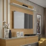 painel-trend-novare-off-white-tv-46-com-portas-e-prateleira-patrimar