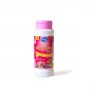 kit-higiene-adulto-dog-femea-genial-pet