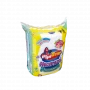kit-higiene-adulto-dog-femea-genial-pet