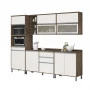cozinha-turquesa-5-pecas-castanho-off-white-vitamov