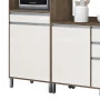 cozinha-turquesa-5-pecas-castanho-off-white-vitamov