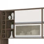 cozinha-turquesa-5-pecas-castanho-off-white-vitamov